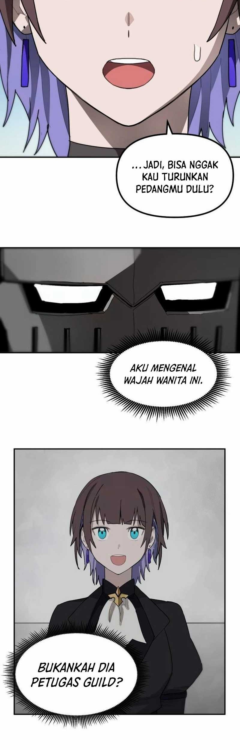 Chapter 8 - halaman 36