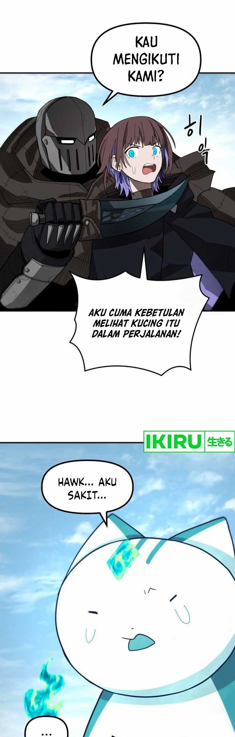 Chapter 8 - halaman 37