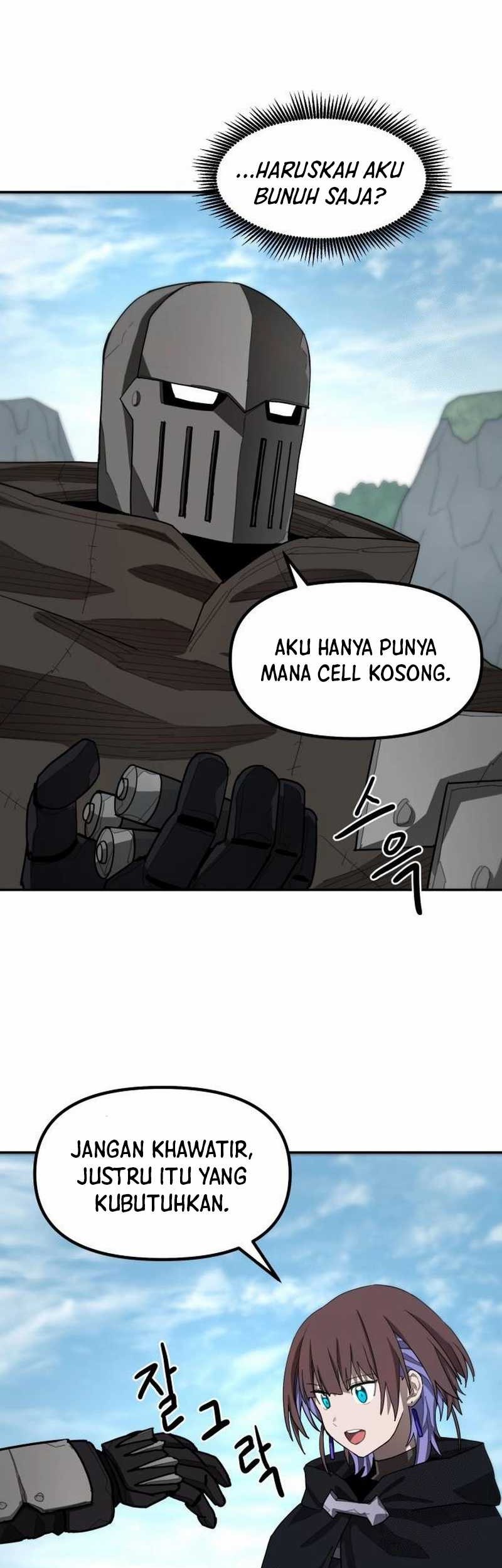 Chapter 8 - halaman 41