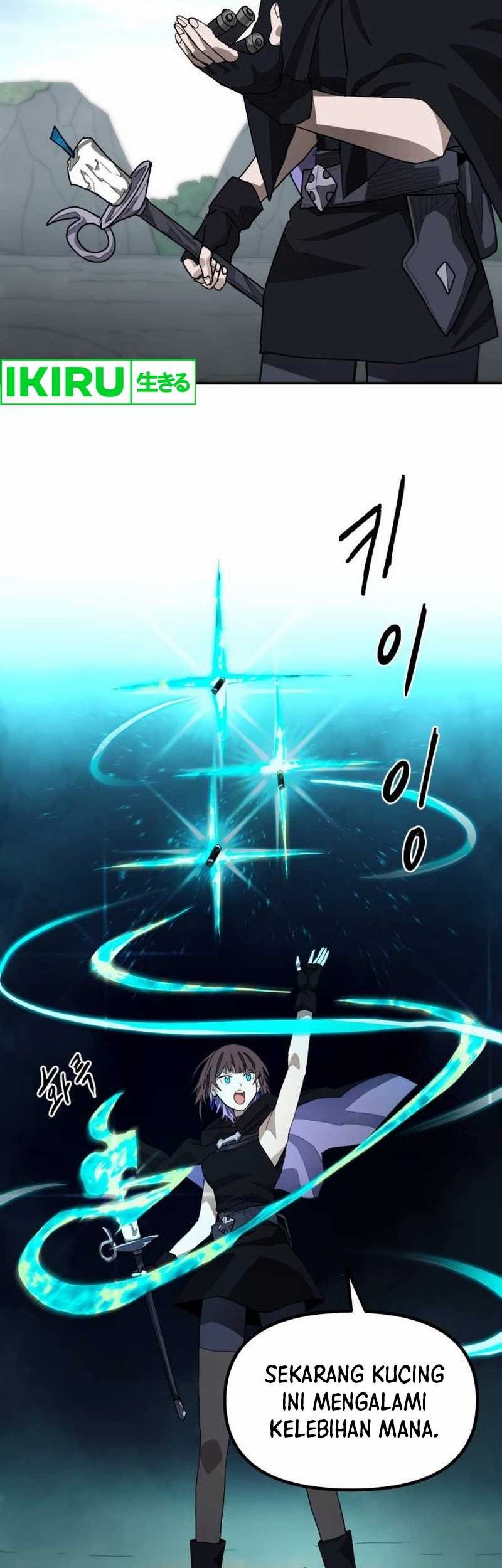 Chapter 8 - halaman 42