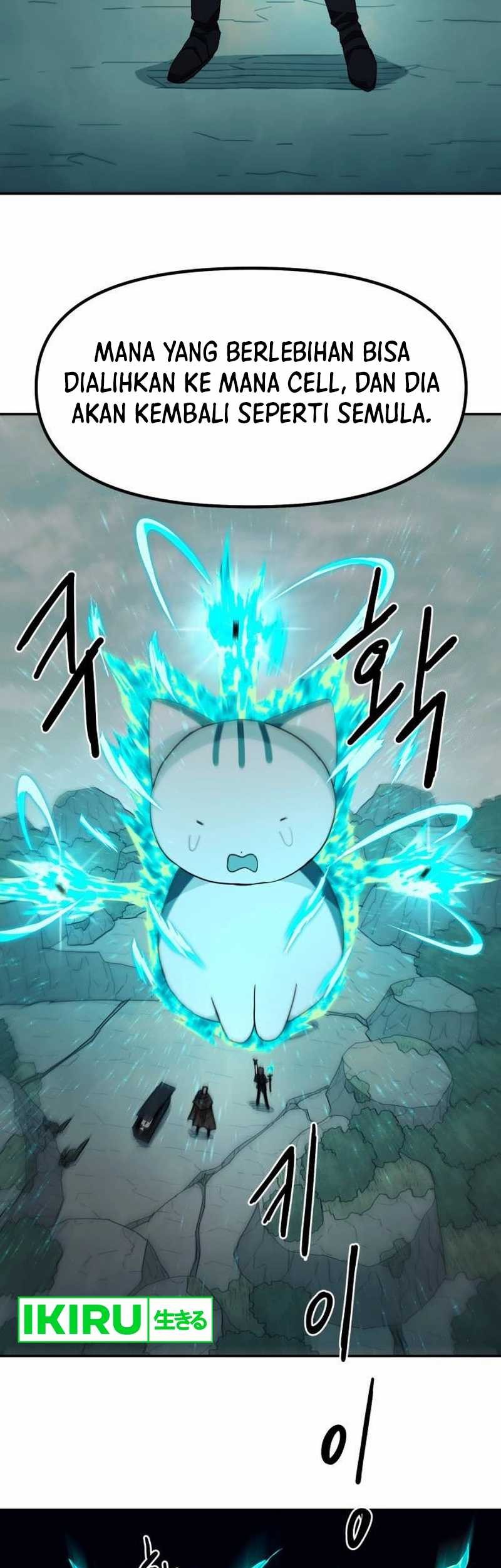 Chapter 8 - halaman 43