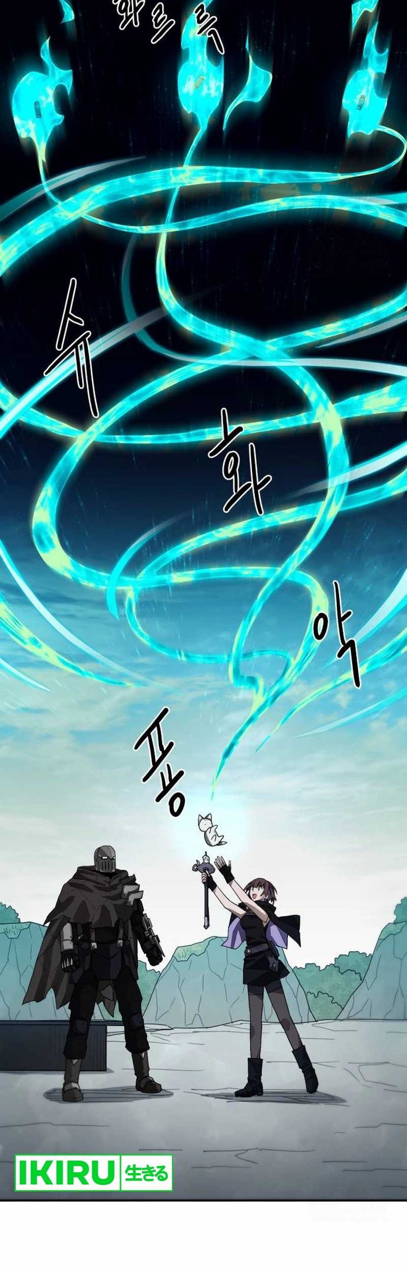 Chapter 8 - halaman 44