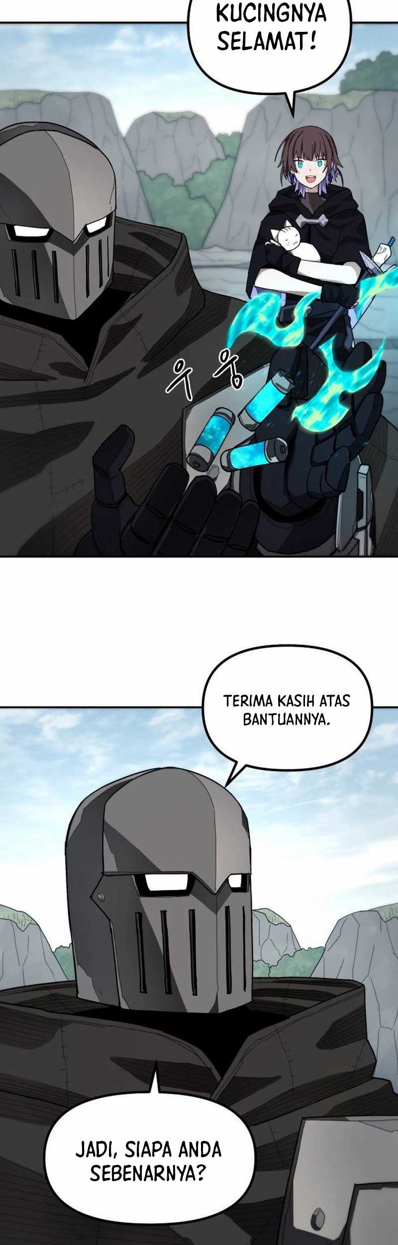 Chapter 8 - halaman 46