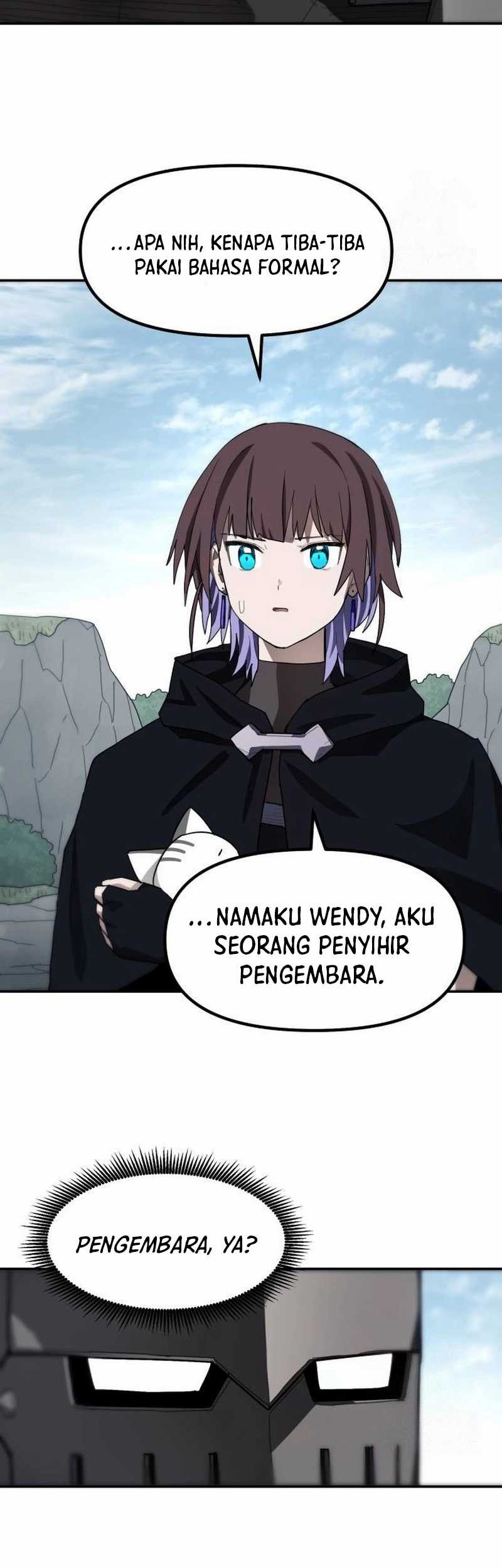 Chapter 8 - halaman 47