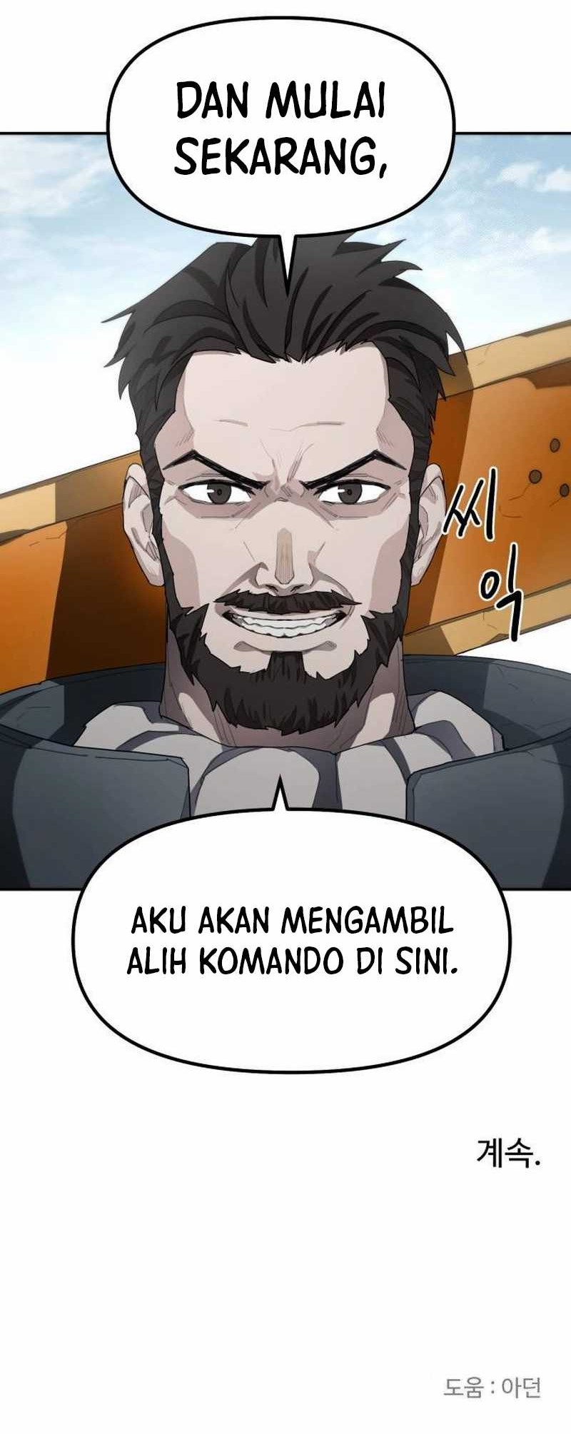 Chapter 8 - halaman 50