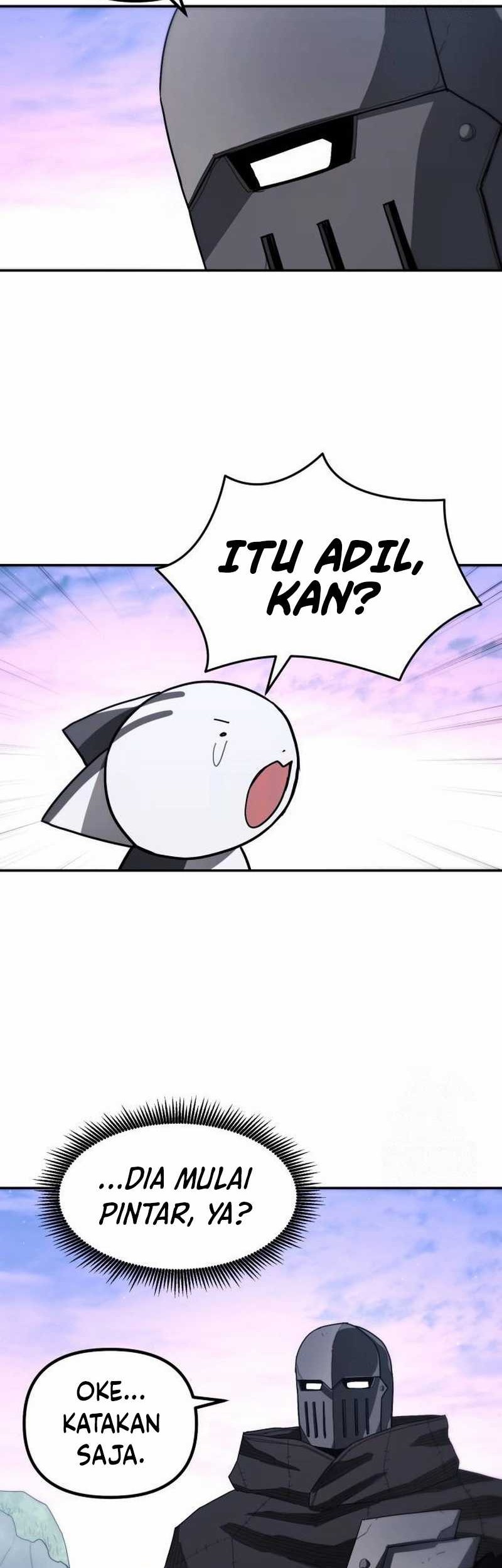 Chapter 7 - halaman 28