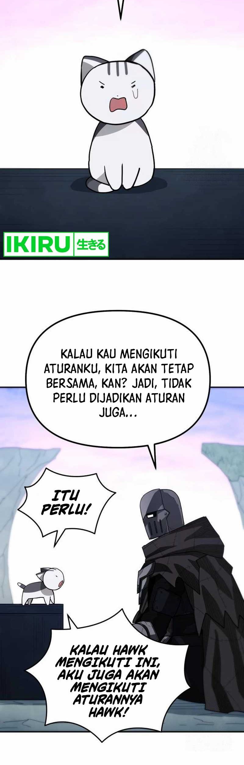 Chapter 7 - halaman 30
