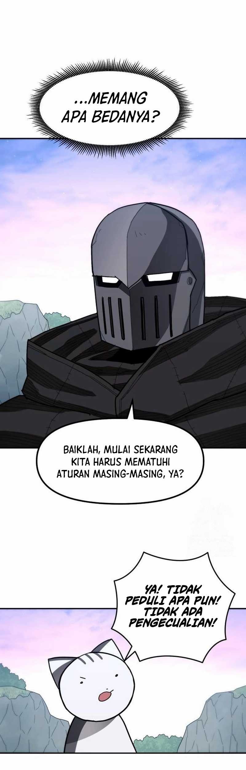 Chapter 7 - halaman 31