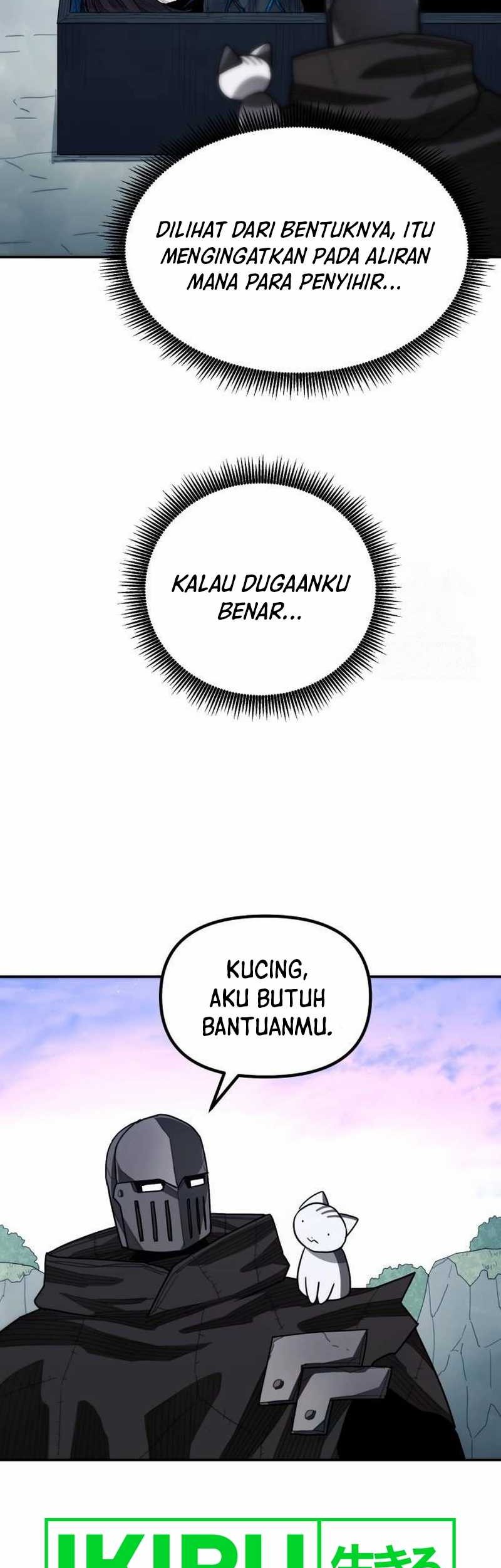 Chapter 7 - halaman 35