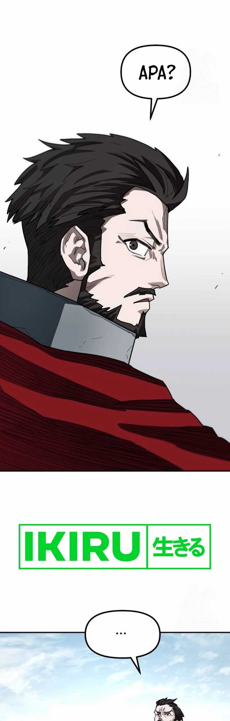 Chapter 7 - halaman 39