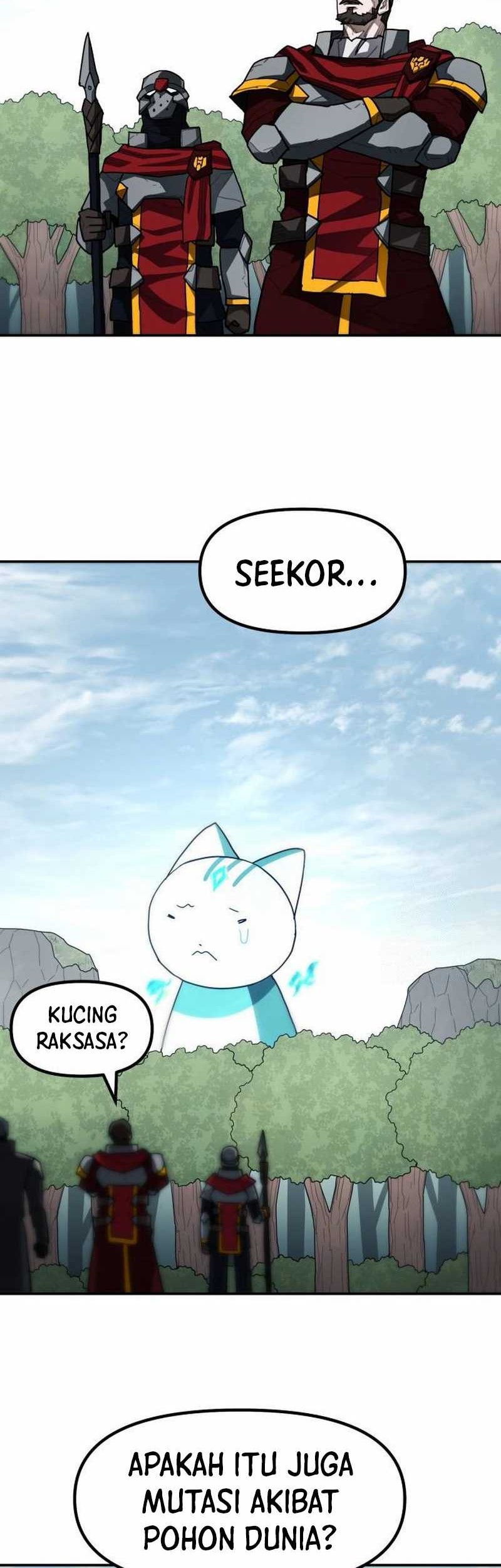 Chapter 7 - halaman 40