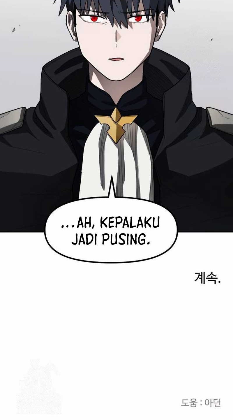 Chapter 7 - halaman 42
