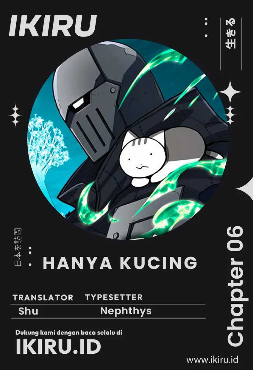 Chapter 6 - halaman 2