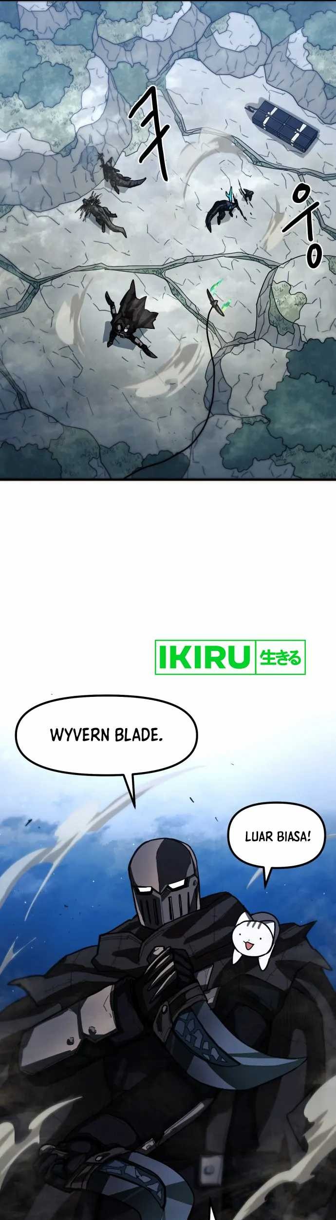 Chapter 6 - halaman 43