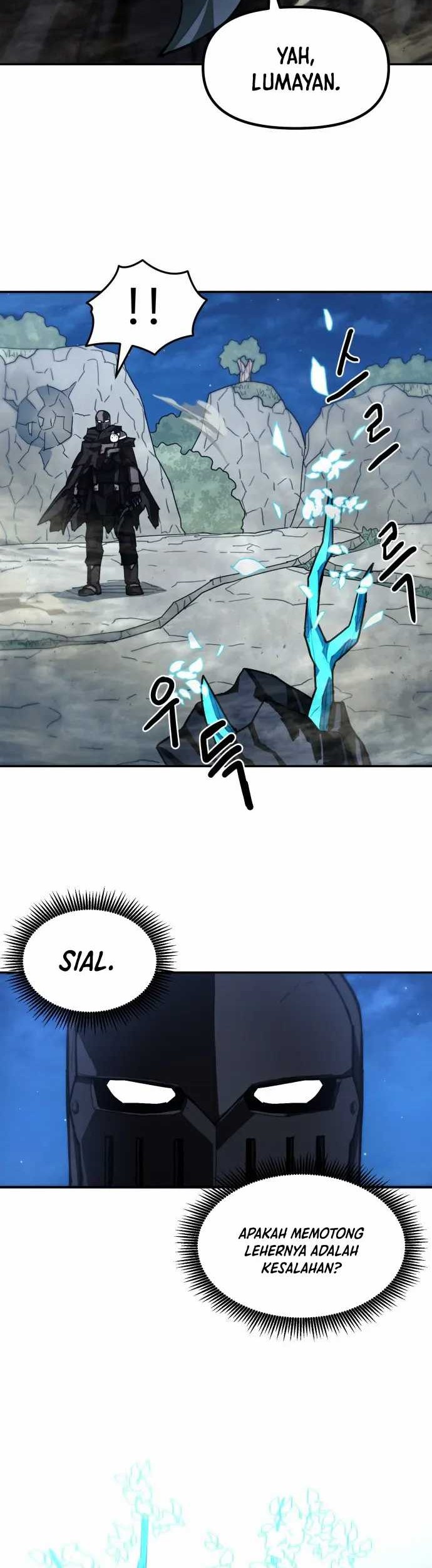 Chapter 6 - halaman 44