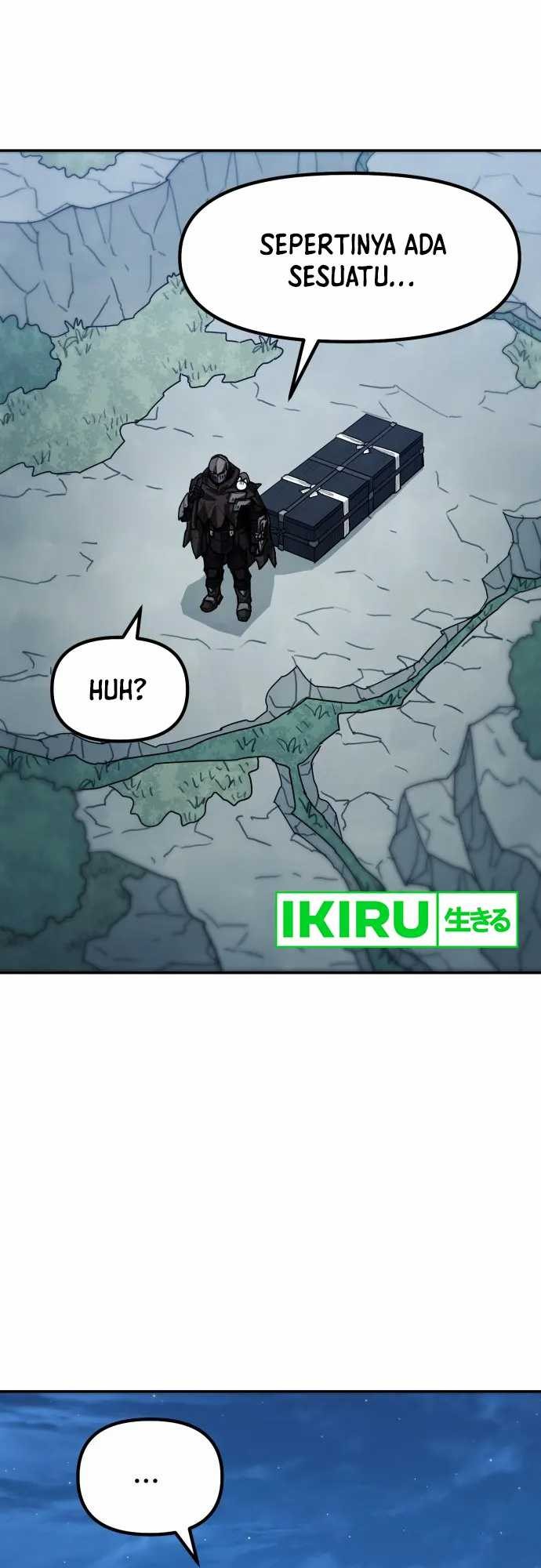 Chapter 6 - halaman 7