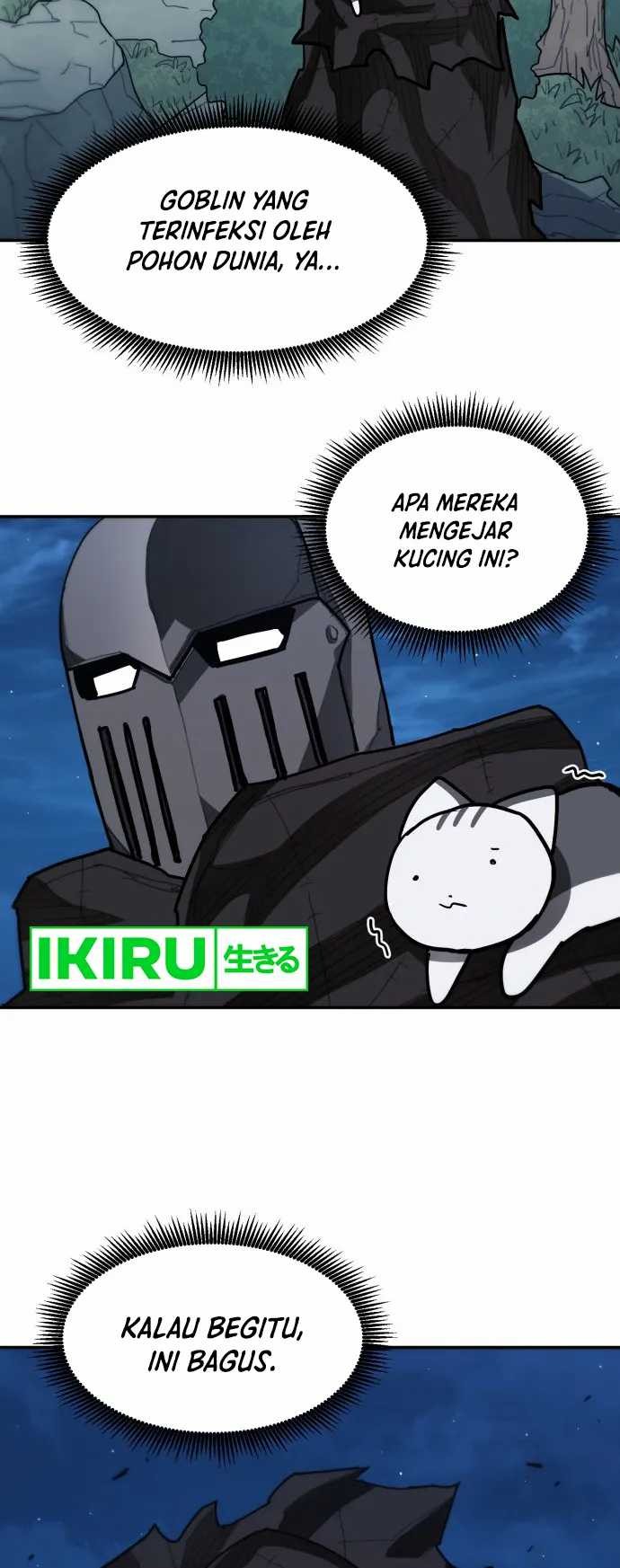 Chapter 6 - halaman 17