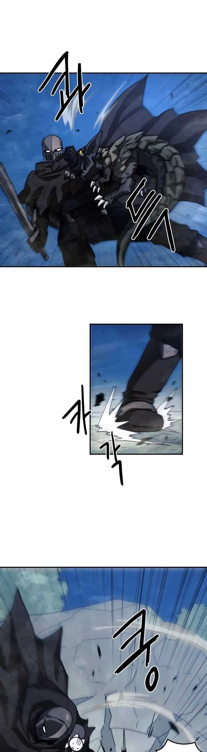 Chapter 6 - halaman 25