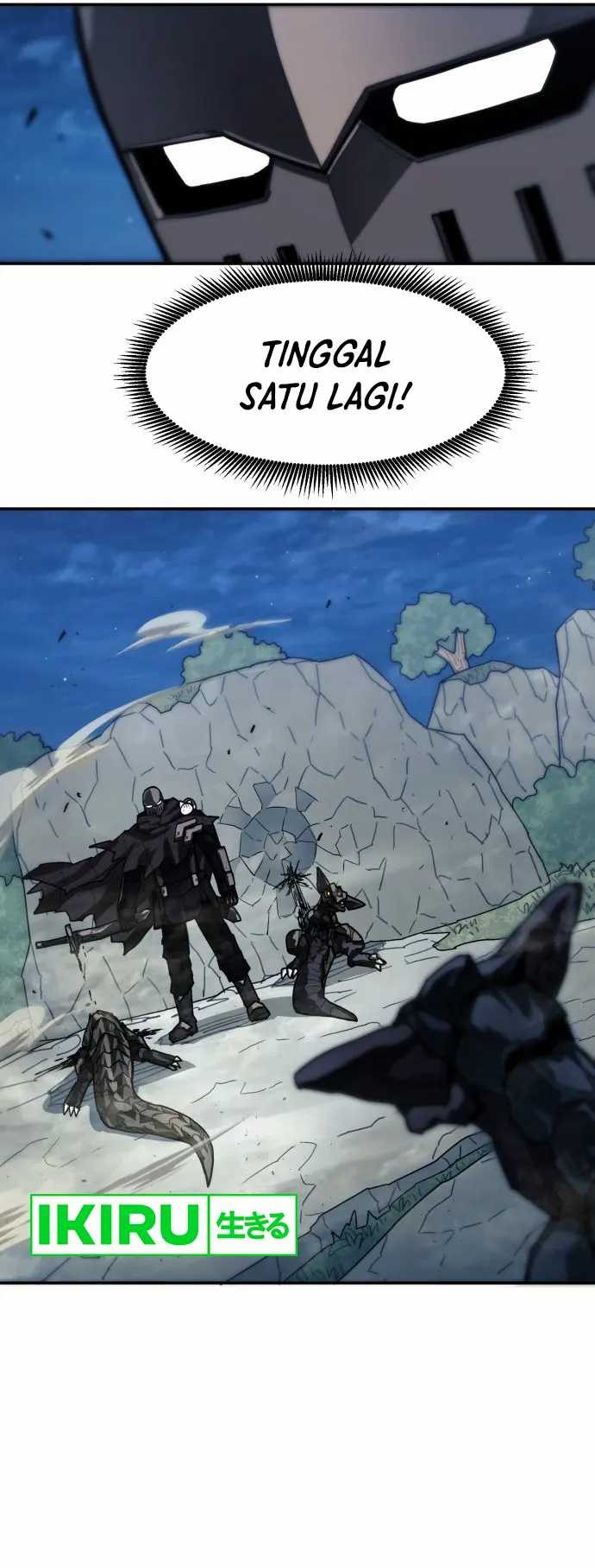 Chapter 6 - halaman 32