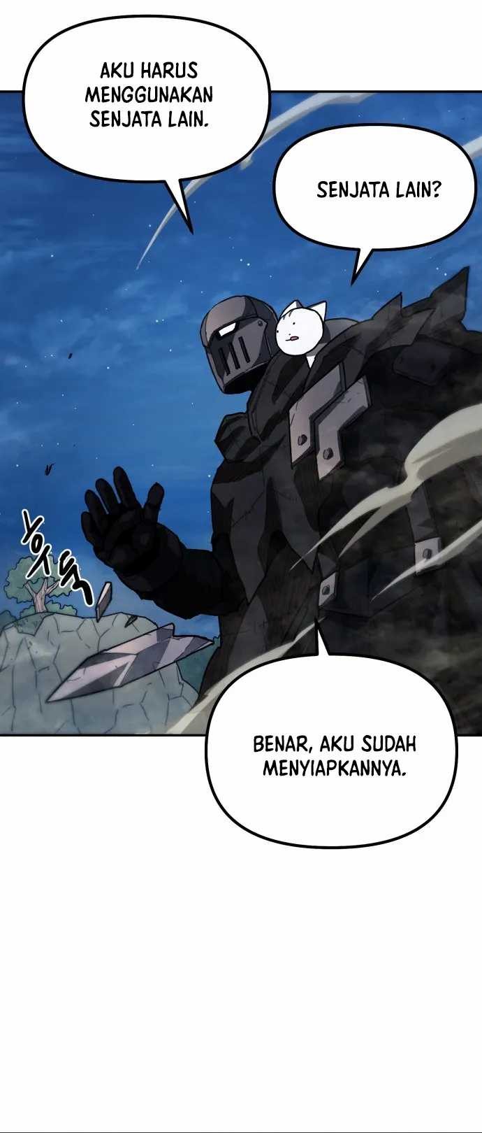 Chapter 6 - halaman 37