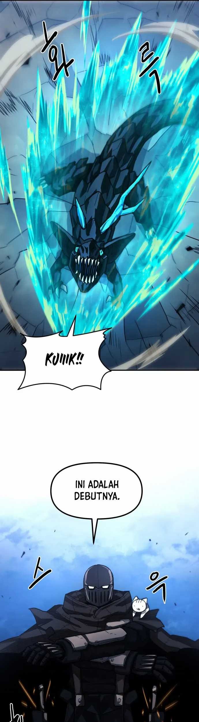 Chapter 6 - halaman 38