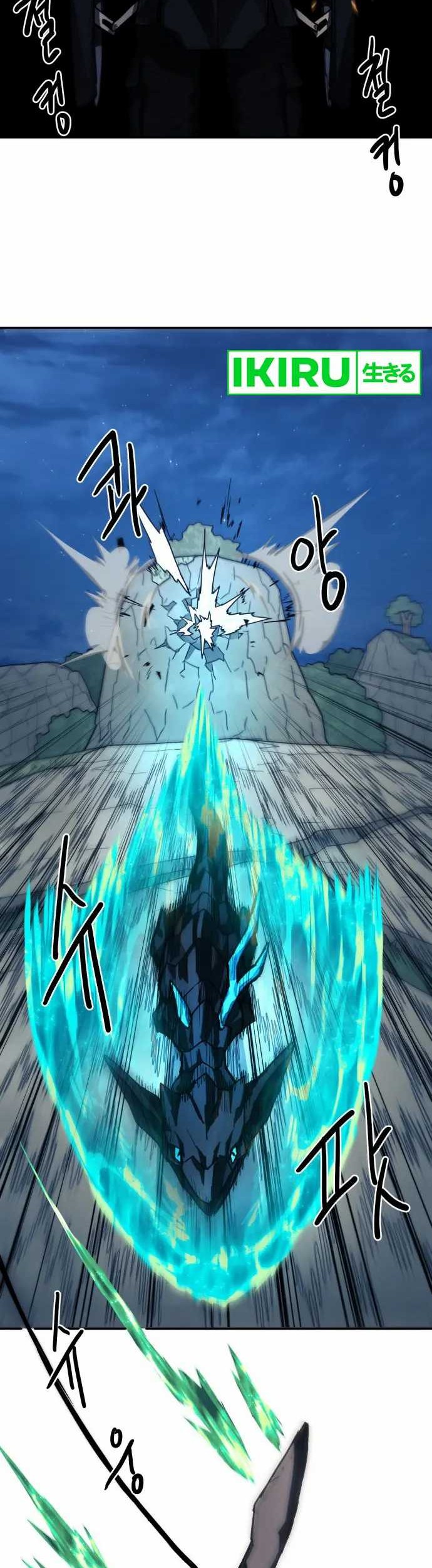 Chapter 6 - halaman 39