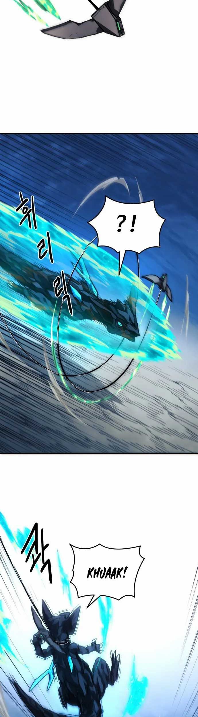 Chapter 6 - halaman 40