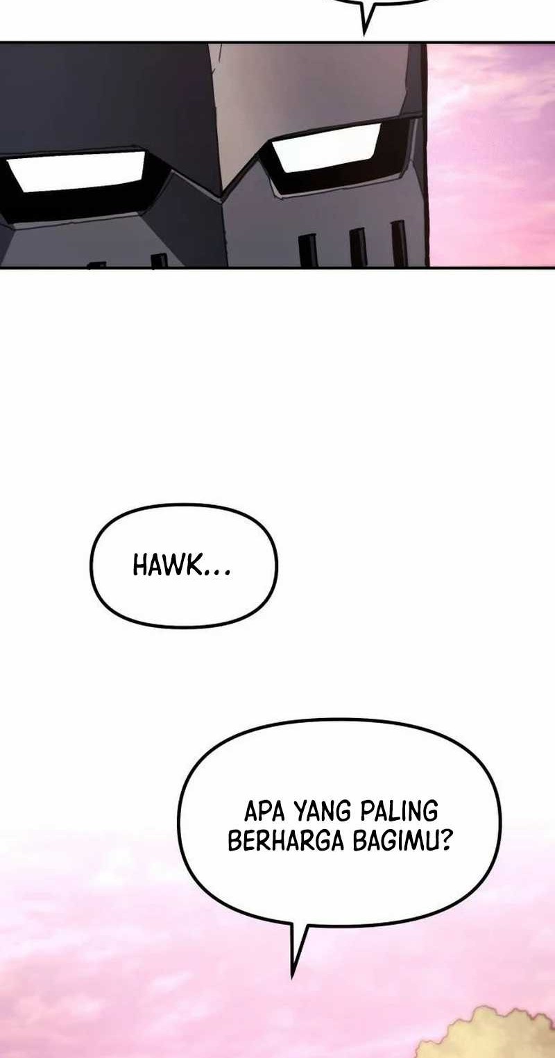 Chapter 5 - halaman 31