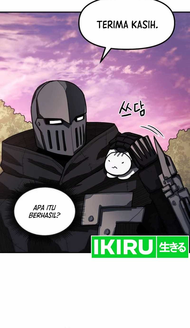 Chapter 5 - halaman 37