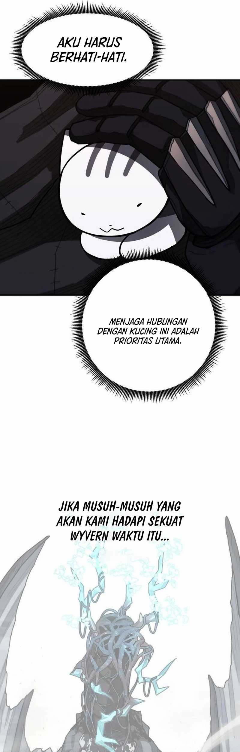 Chapter 5 - halaman 38