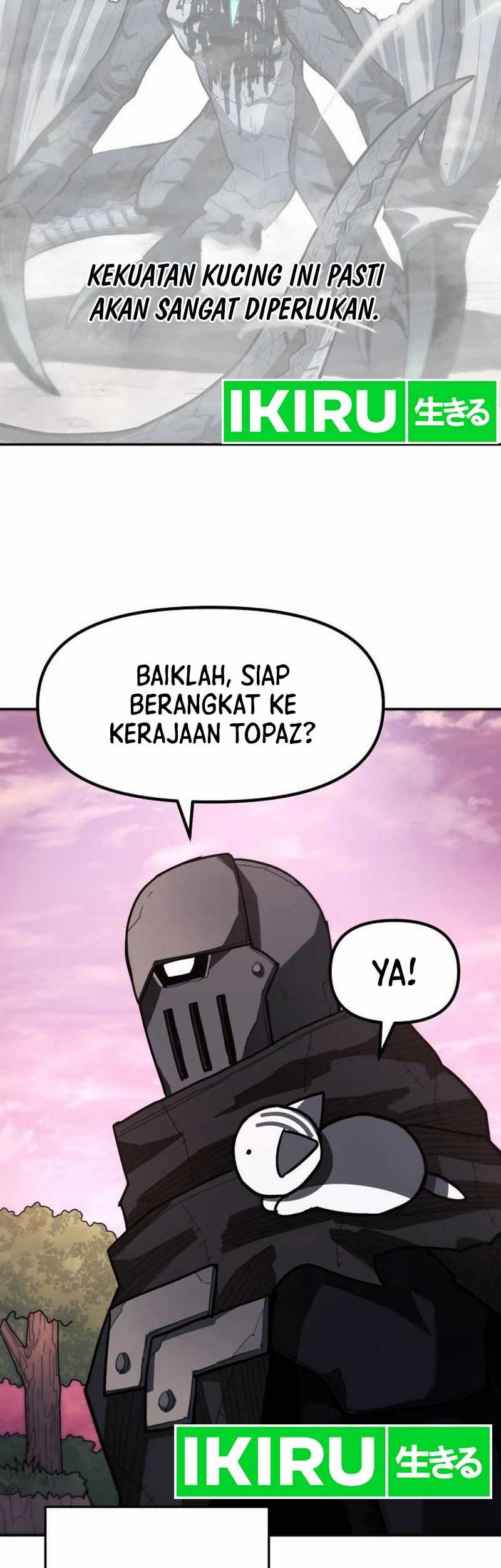 Chapter 5 - halaman 39