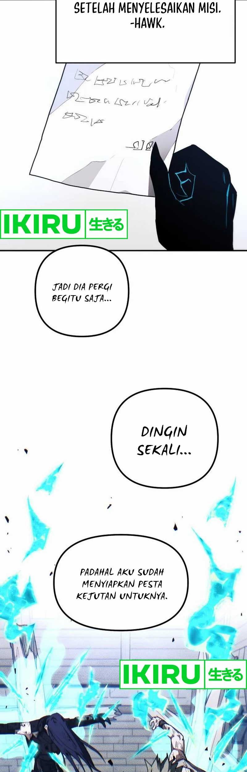 Chapter 5 - halaman 46