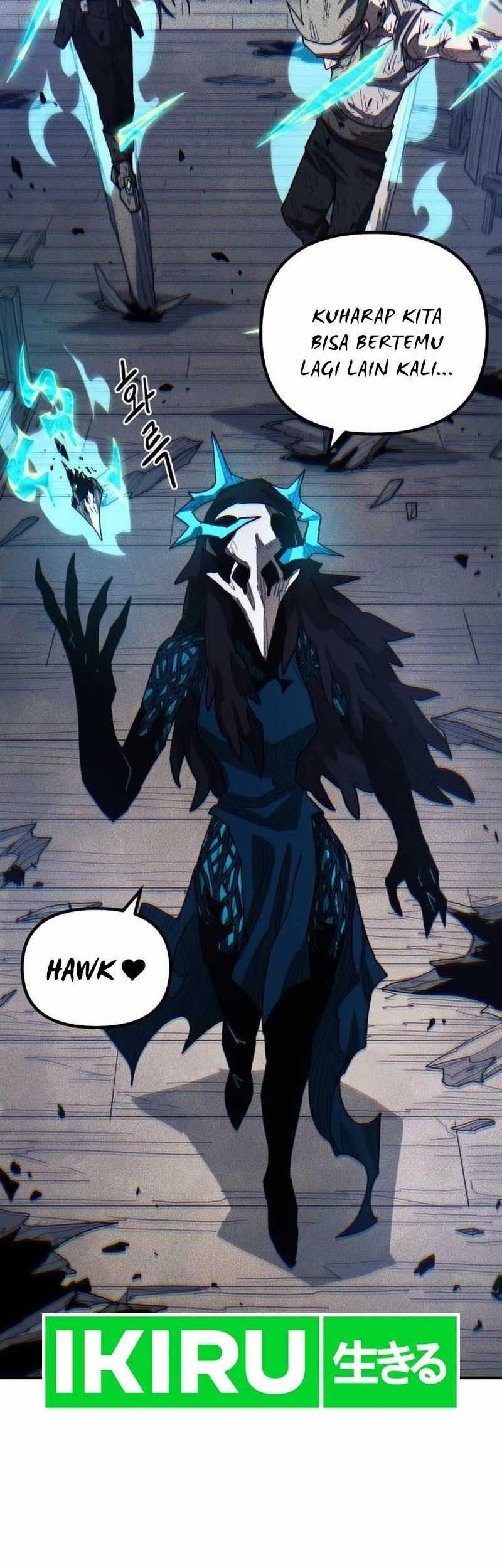 Chapter 5 - halaman 47