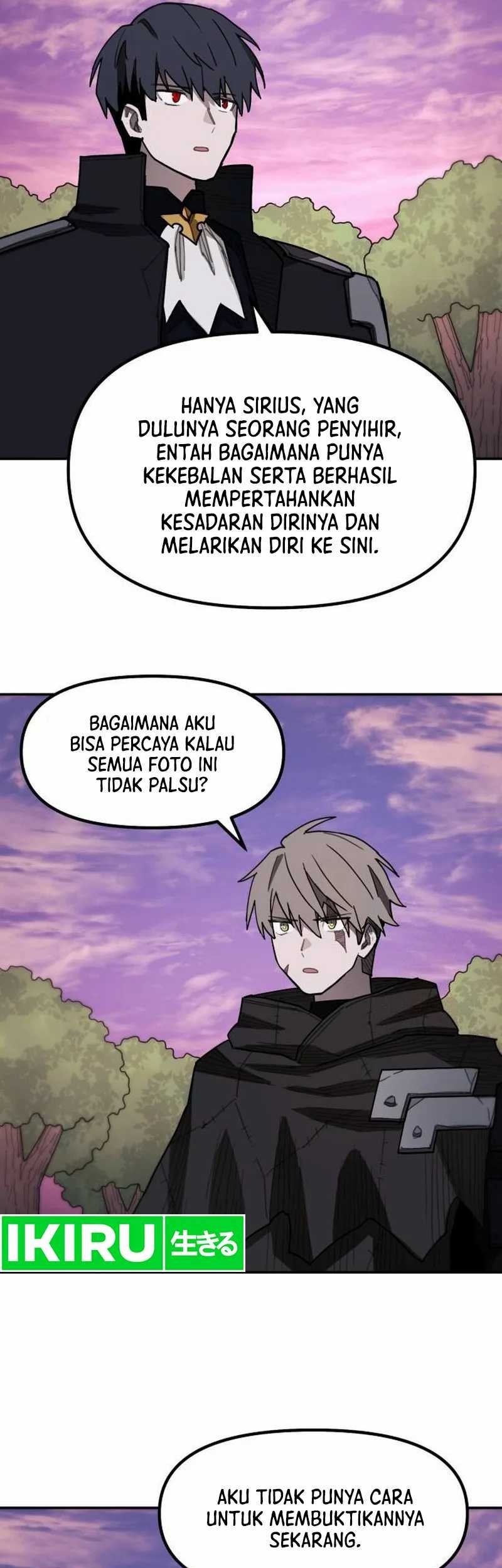 Chapter 4 - halaman 56
