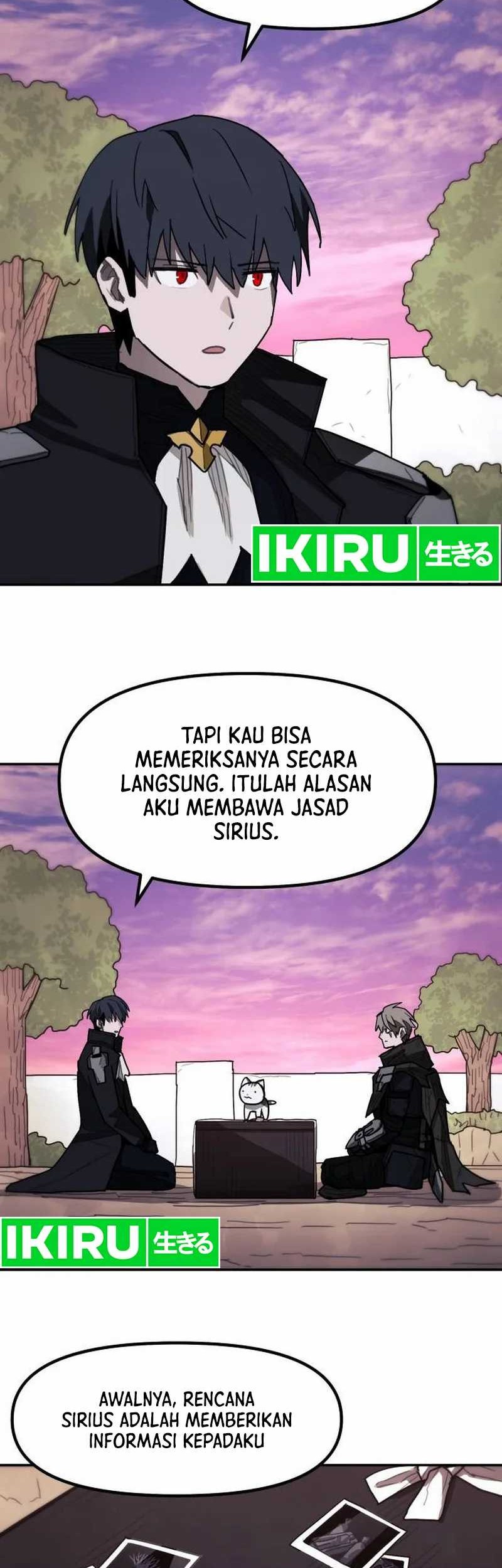 Chapter 4 - halaman 57