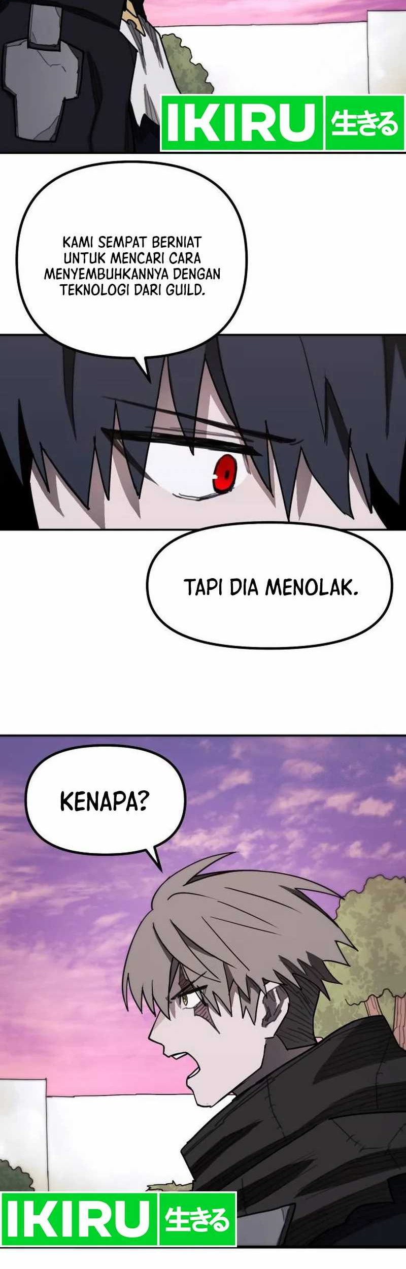 Chapter 4 - halaman 59