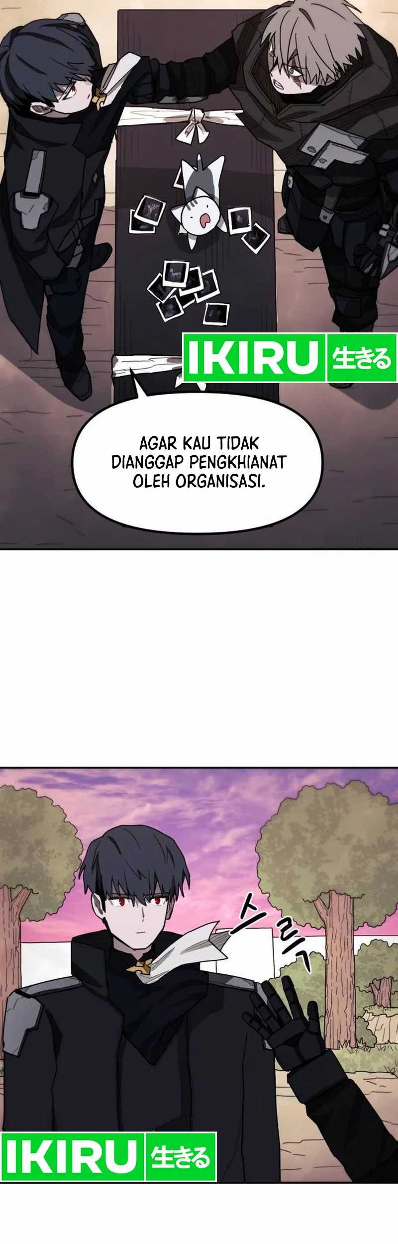 Chapter 4 - halaman 63