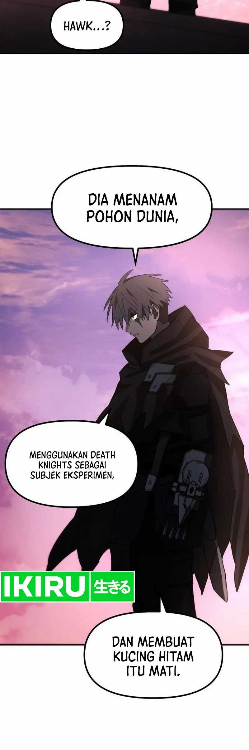 Chapter 4 - halaman 67