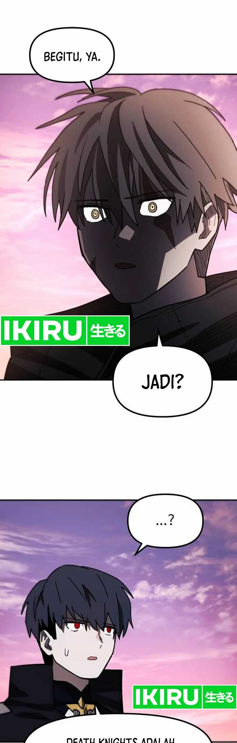 Chapter 4 - halaman 71