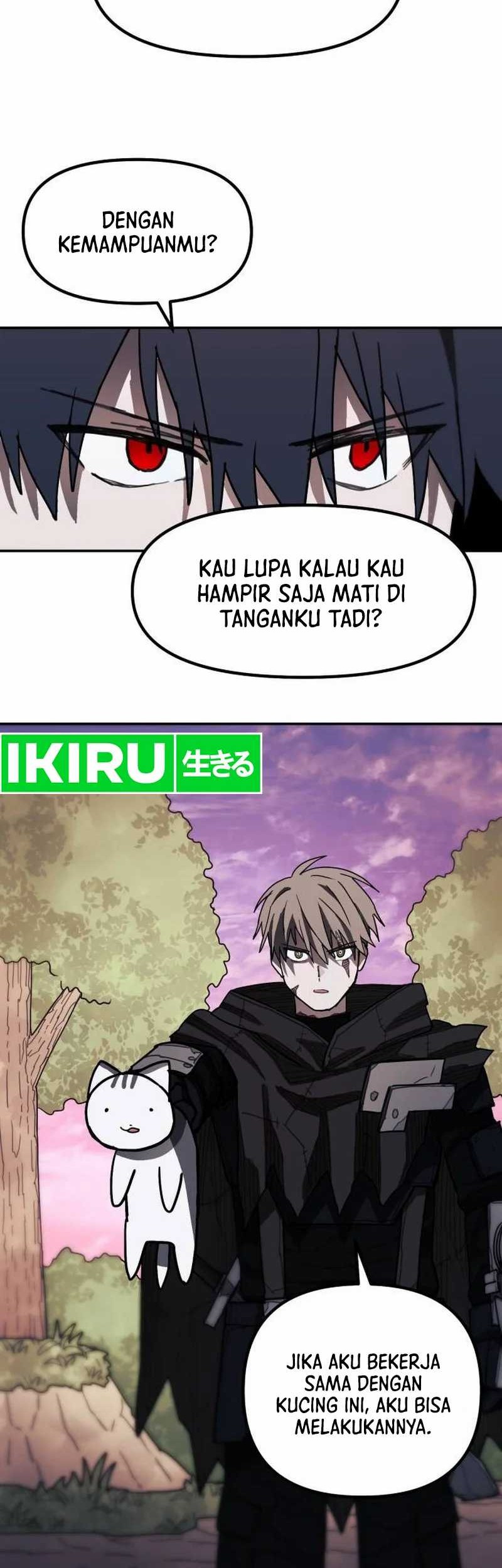 Chapter 4 - halaman 73