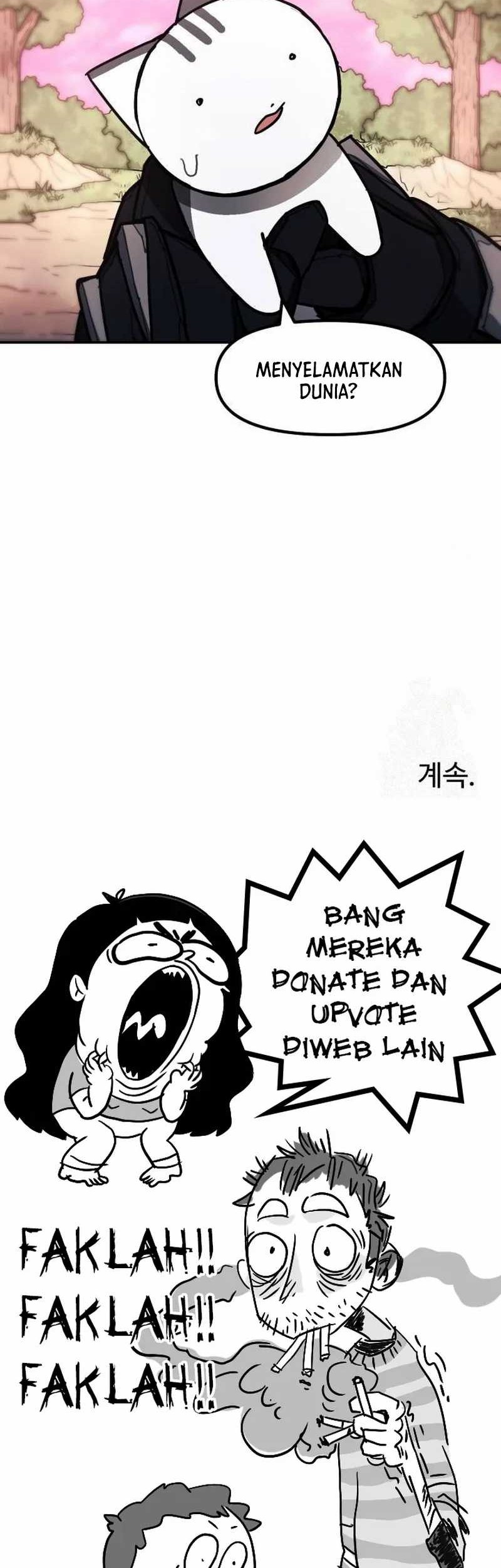 Chapter 4 - halaman 75