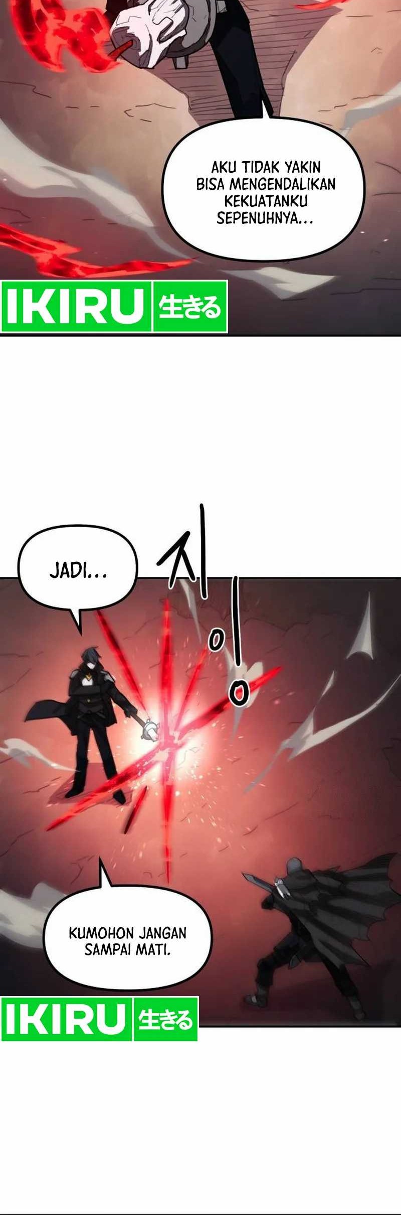 Chapter 4 - halaman 7
