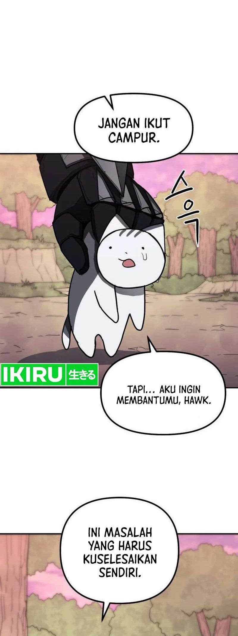 Chapter 4 - halaman 13