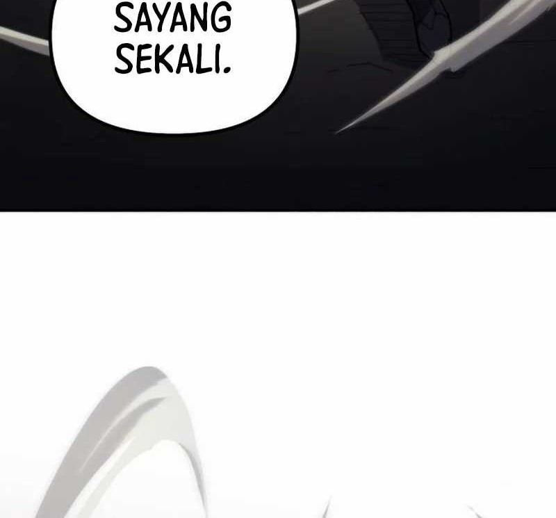 Chapter 4 - halaman 19