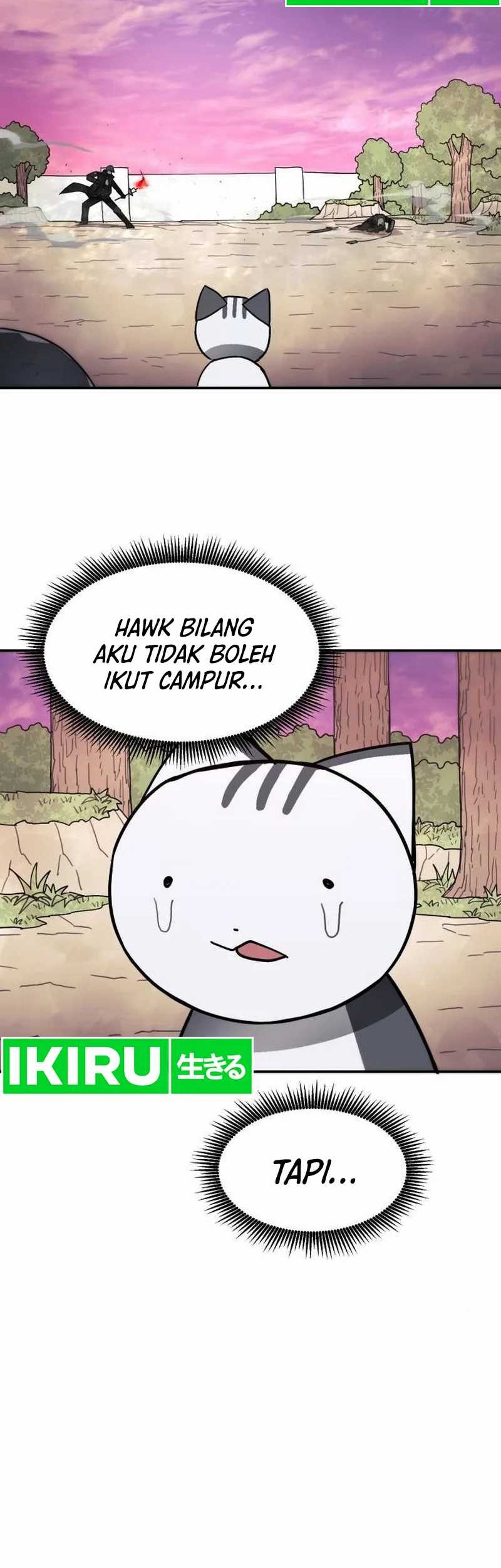 Chapter 4 - halaman 31