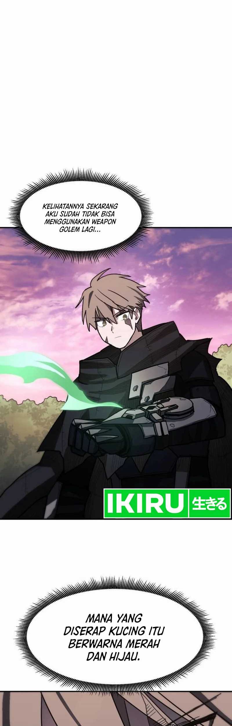 Chapter 4 - halaman 39