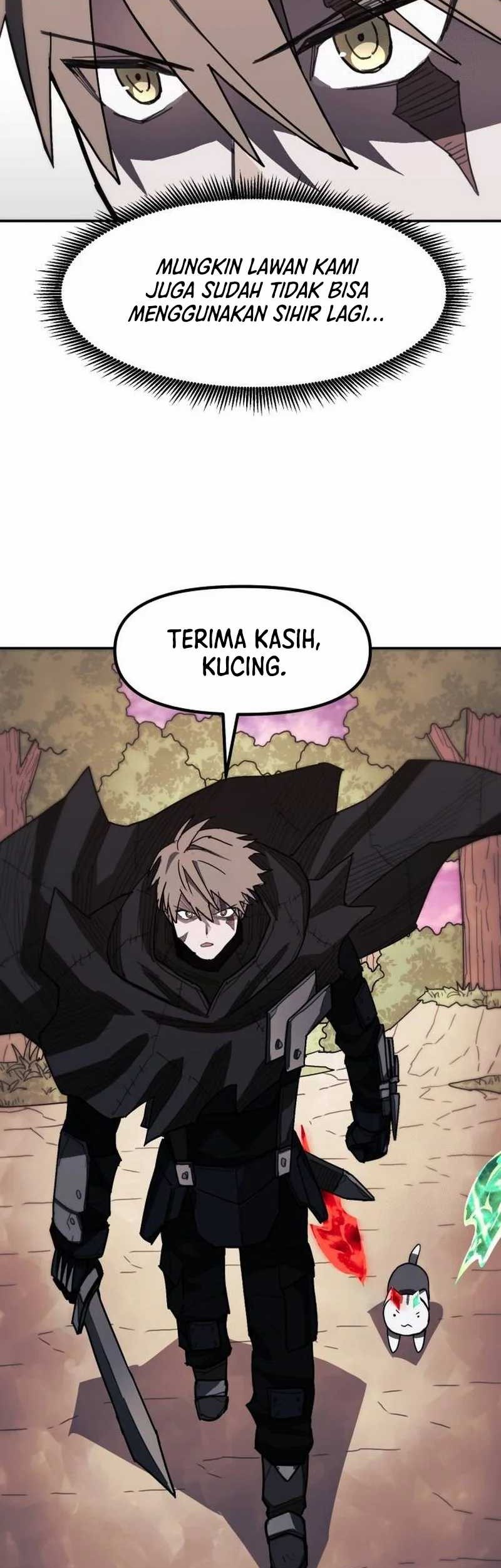 Chapter 4 - halaman 40