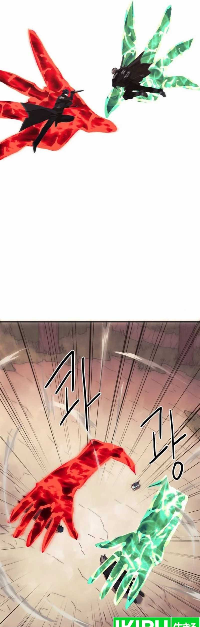 Chapter 4 - halaman 44