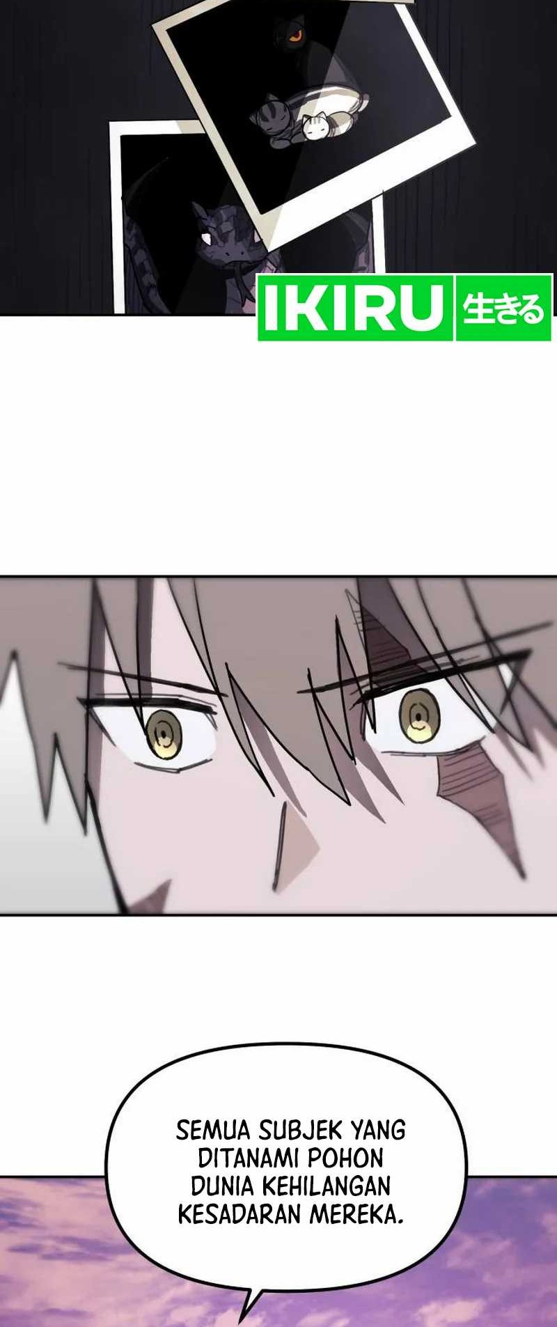 Chapter 4 - halaman 55