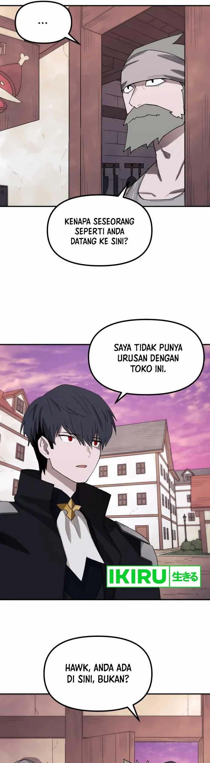 Chapter 3 - halaman 43